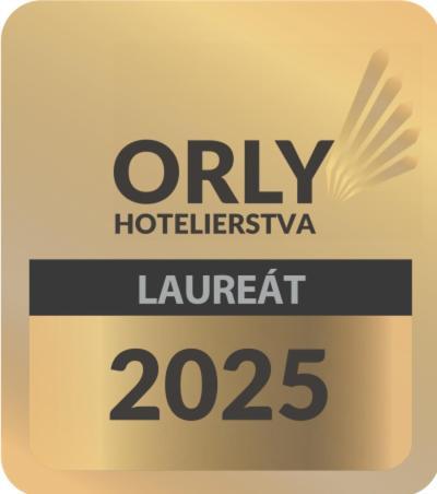 Revon Business Apartment 50 Dunajska Μπρατισλάβα Εξωτερικό φωτογραφία